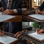 Jak pielęgnować samochód po naprawach