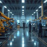 Dlaczego warto doskonalić introspekcję emocjonalną i lepiej rozumieć wewnętrzne reakcje w codziennych sytuacjach.