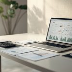 Jak zoptymalizować  procedury  w przedsiębiorstwie przemysłowym