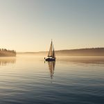 Świadoma eksploatacja zbiornika bezodpływowego w domu jednorodzinnym – sprawdzone rozwiązania dla właścicieli nieruchomości