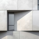 Kompleksowy poradnik dotyczący dopasowania, osadzenia oraz bezproblemowego użytkowania betonowego zbiornika bezodpływowego