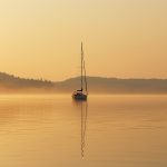 Jak technicznie zaplanować inteligentne instalację nawadniającą w ogrodzie