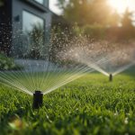 Świadome planowanie aktywności na wodzie i odpowiedzialne przygotowanie do rejsów