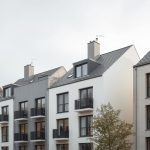 Jak zrobić analizy rachunku bankowego – krok po kroku