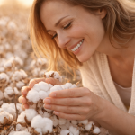 Marka Meble Wyposażenie Pomieszczeń Design – Innowacyjne Rozwiązania Dla Wymagających