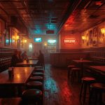 Chłodziarka nie chłodzi, a pralka ma wyciek – jak rozwiązać problem?