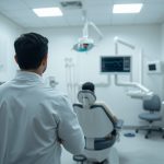 Jak legalnie zminimalizować podwójnego obciążenia podatkowego wynagrodzeń uzyskanych za granicą