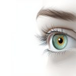 Jak podnieść wydajność energetyczną budynku bez zgadywania — przewodnik dla projektanta