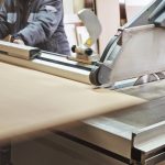 Okna: Klucz do Odpoczynku, Stylu i Ekonomii Energetycznej.