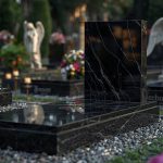 Jak legalnie zminimalizować podwójnego obciążenia podatkowego wynagrodzeń uzyskanych za granicą