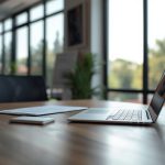 Kompleksowe projektowanie zintegrowanego procesu leczenia stomatologicznego w nowoczesnej stomatologii